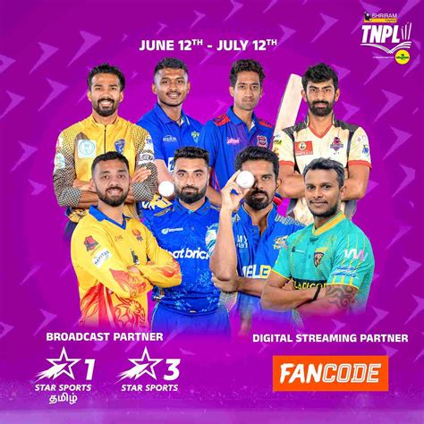 tnpl 2022 score 78, Yadav proved to be a vital asset for the Nellai Royal Kings